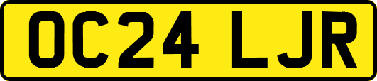 OC24LJR