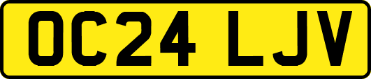 OC24LJV