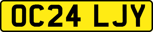 OC24LJY