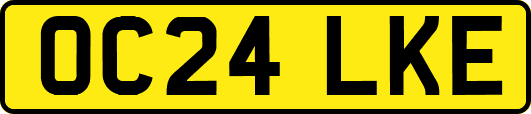 OC24LKE