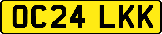OC24LKK