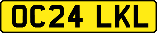 OC24LKL