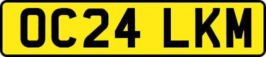 OC24LKM