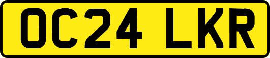 OC24LKR