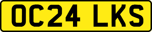 OC24LKS
