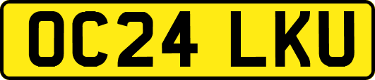 OC24LKU