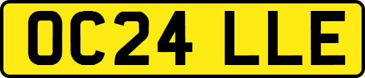 OC24LLE