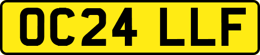 OC24LLF