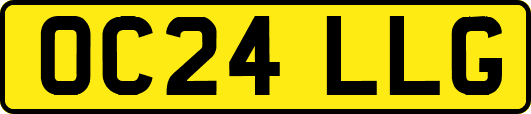 OC24LLG