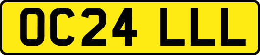 OC24LLL