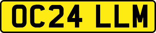 OC24LLM