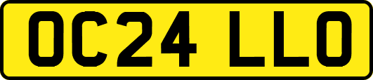 OC24LLO
