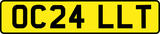 OC24LLT