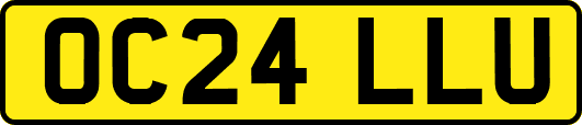 OC24LLU