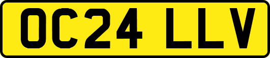 OC24LLV