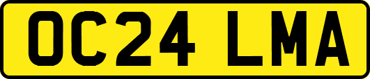 OC24LMA