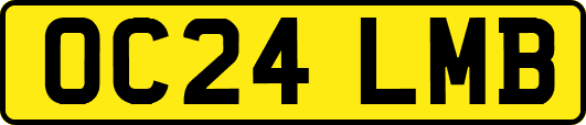 OC24LMB