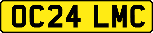OC24LMC