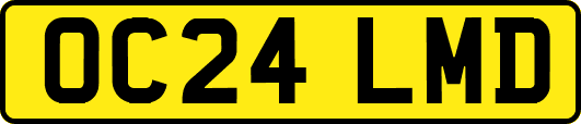 OC24LMD