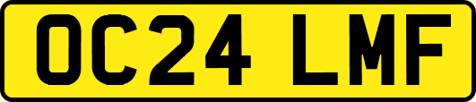 OC24LMF
