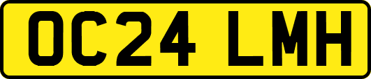 OC24LMH