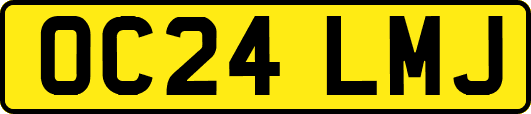 OC24LMJ