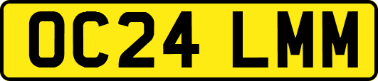 OC24LMM