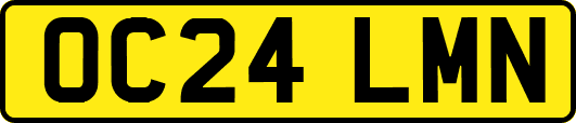 OC24LMN