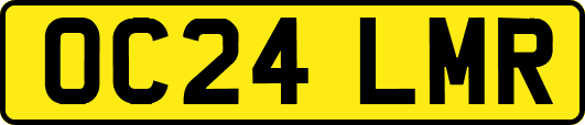 OC24LMR