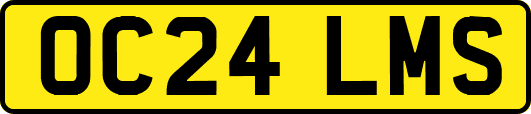 OC24LMS