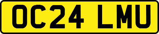 OC24LMU