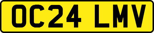 OC24LMV