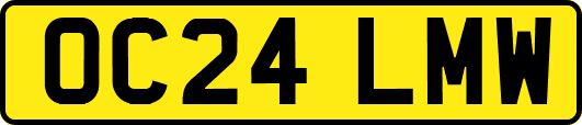 OC24LMW