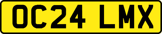 OC24LMX