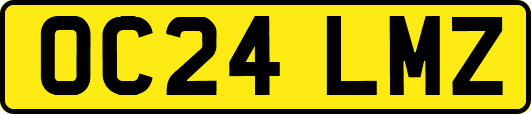 OC24LMZ