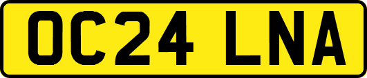OC24LNA