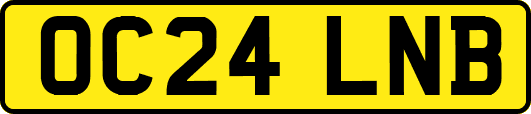 OC24LNB