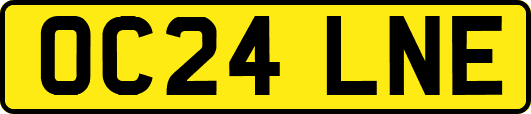 OC24LNE