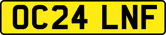 OC24LNF