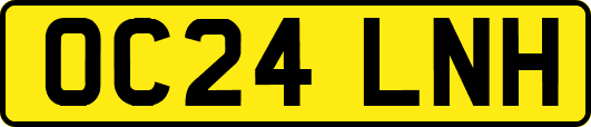 OC24LNH