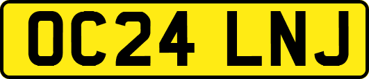 OC24LNJ