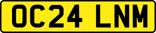 OC24LNM