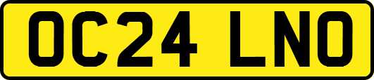 OC24LNO