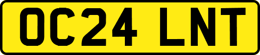 OC24LNT