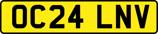 OC24LNV