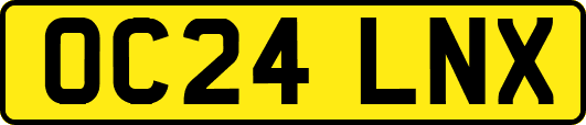 OC24LNX
