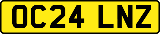 OC24LNZ