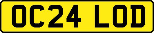 OC24LOD