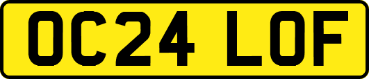 OC24LOF