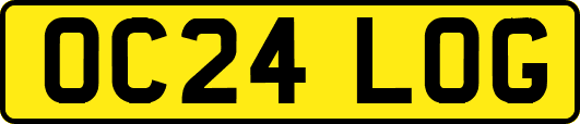 OC24LOG